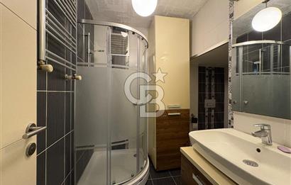 Yeniköy Sitesi Kiralık 2+1 Daire