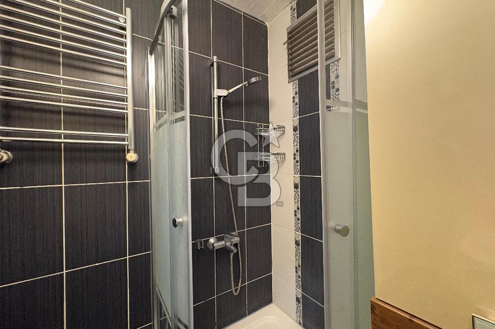 Yeniköy Sitesi Kiralık 2+1 Daire