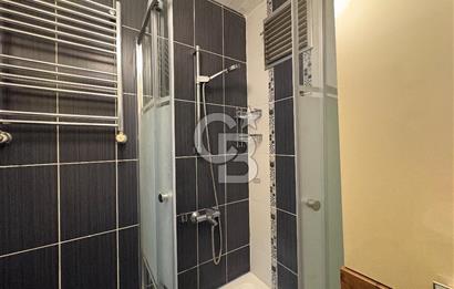 Yeniköy Sitesi Kiralık 2+1 Daire