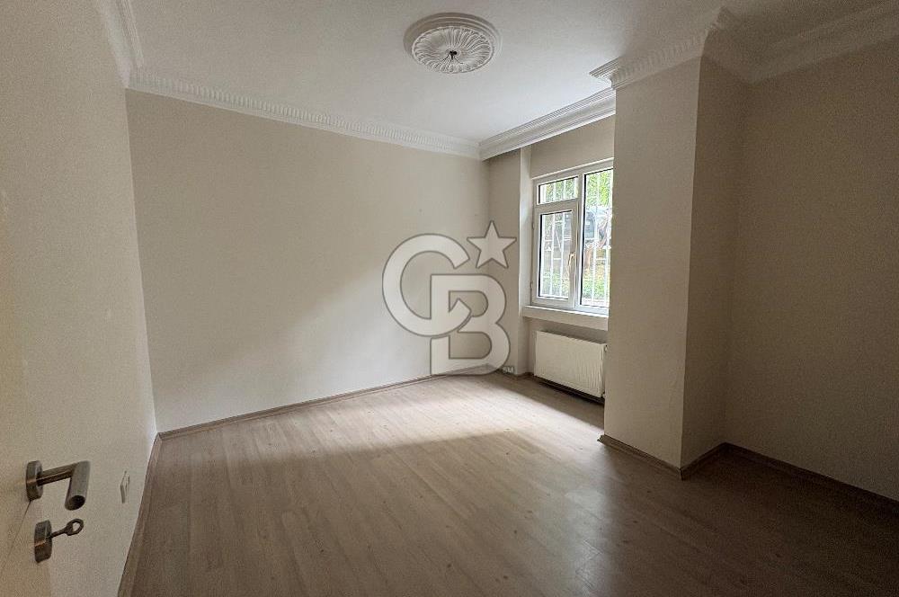 Yeniköy Sitesi Kiralık 2+1 Daire
