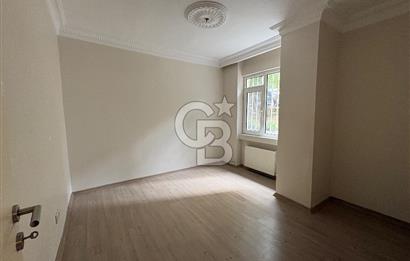 Yeniköy Sitesi Kiralık 2+1 Daire