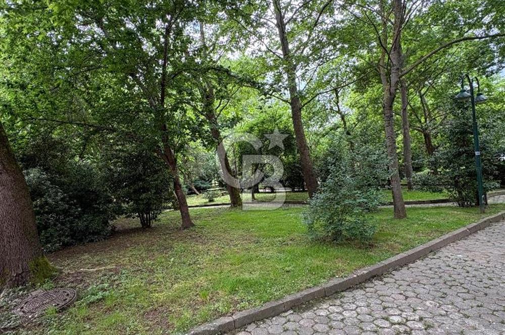 Yeniköy Sitesi Kiralık 2+1 Daire