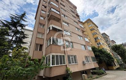 Yeniköy Sitesi Kiralık 2+1 Daire