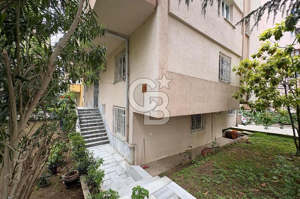 Yeniköy Sitesi Kiralık 2+1 Daire