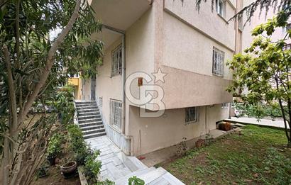 Yeniköy Sitesi Kiralık 2+1 Daire