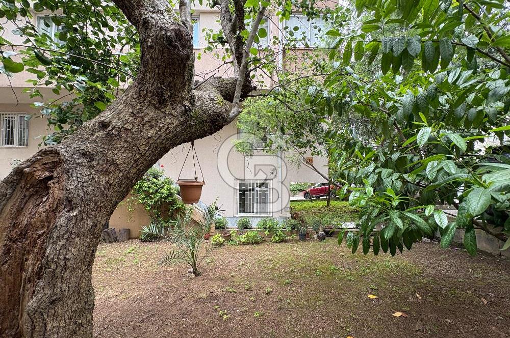 Yeniköy Sitesi Kiralık 2+1 Daire