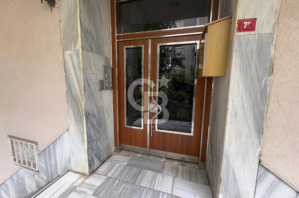 Yeniköy Sitesi Kiralık 2+1 Daire