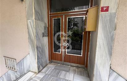 Yeniköy Sitesi Kiralık 2+1 Daire