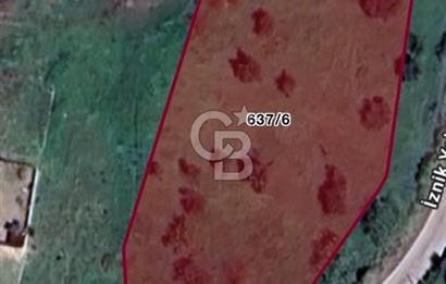 Koceali Karamürsel Konut İmarlı Arsa