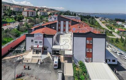 Koceali Karamürsel Konut İmarlı Arsa