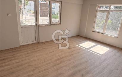 Ahi Mesut 3+1 kiralık