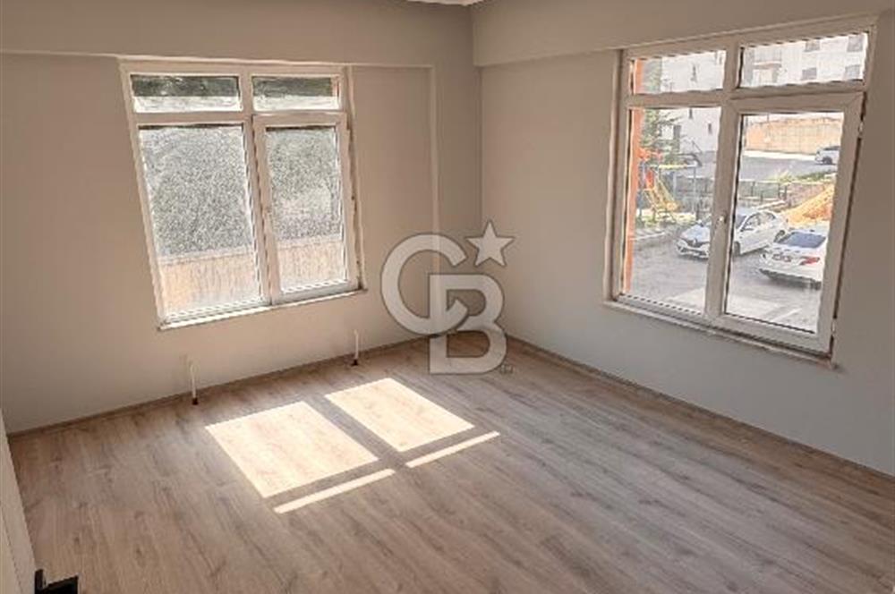 Ahi Mesut 3+1 kiralık