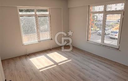 Ahi Mesut 3+1 kiralık