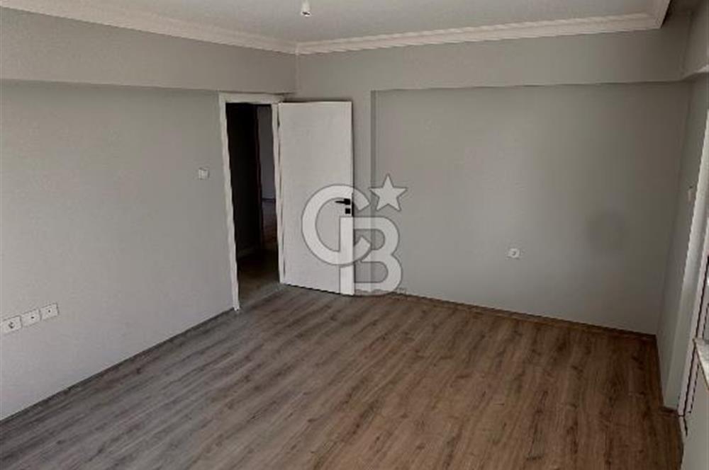 Ahi Mesut 3+1 kiralık