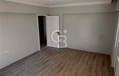 Ahi Mesut 3+1 kiralık
