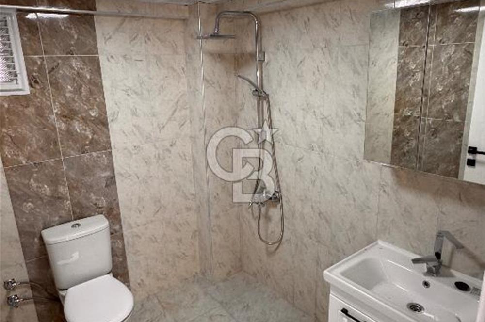 Ahi Mesut 3+1 kiralık
