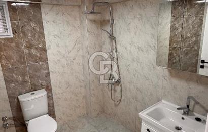 Ahi Mesut 3+1 kiralık