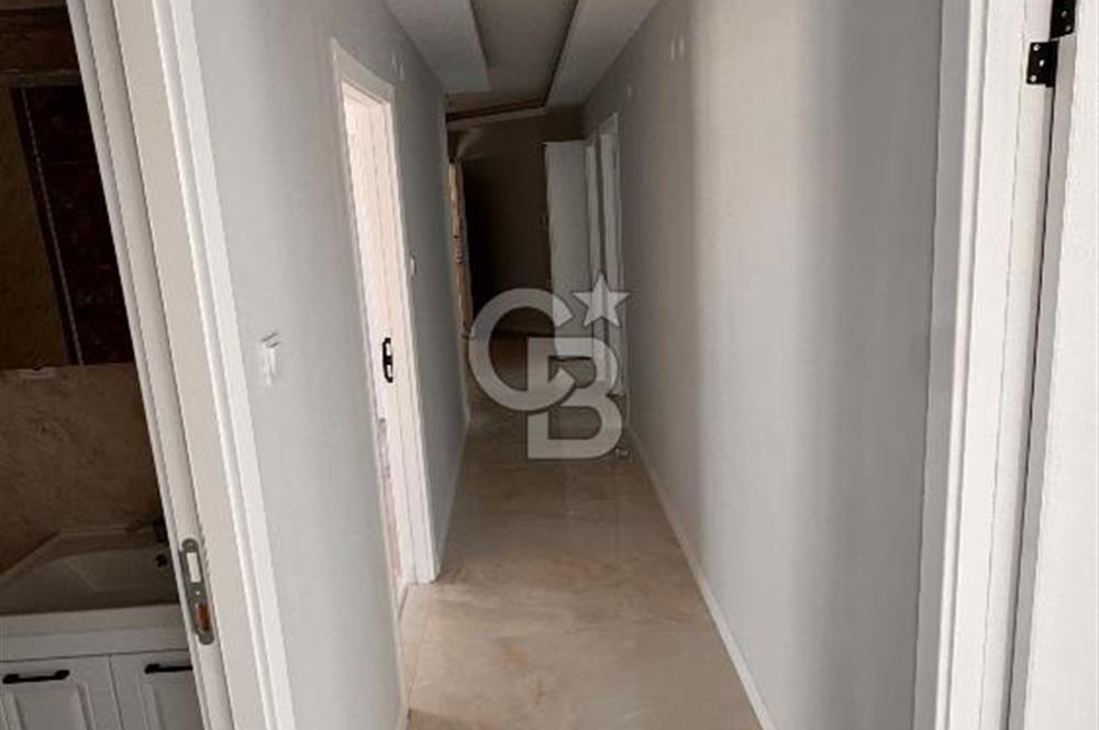 Ahi Mesut 3+1 kiralık