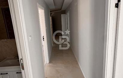 Ahi Mesut 3+1 kiralık