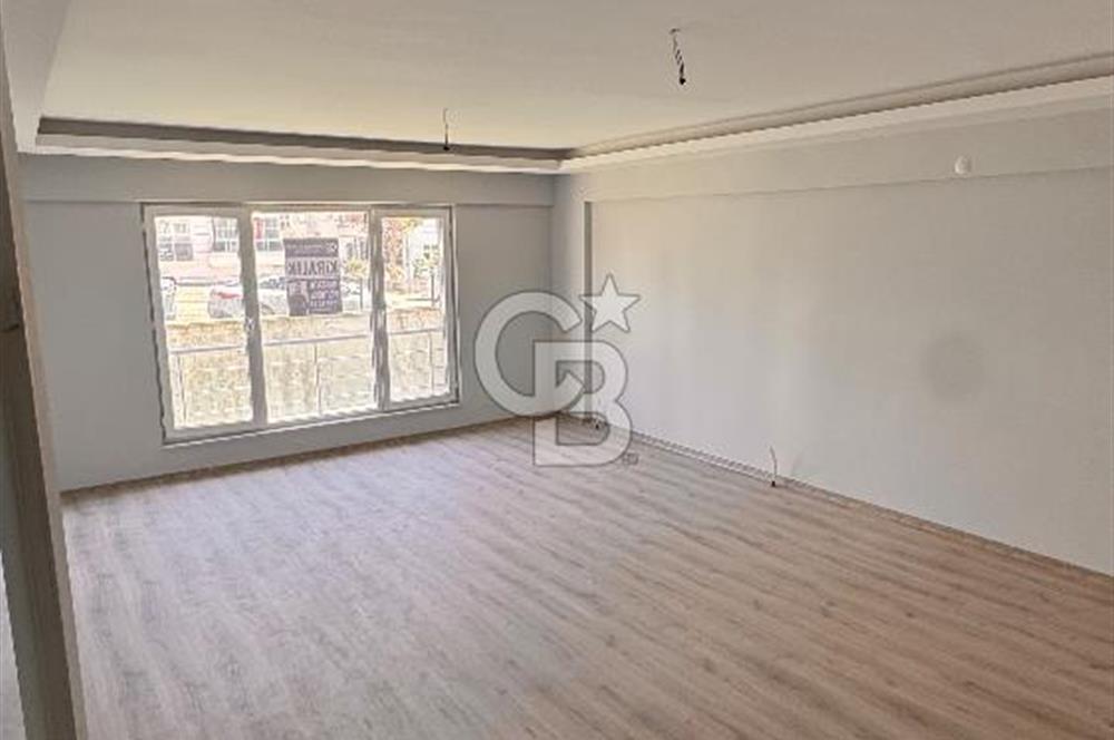 Ahi Mesut 3+1 kiralık