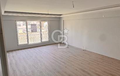 Ahi Mesut 3+1 kiralık