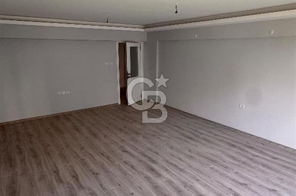 Ahi Mesut 3+1 kiralık