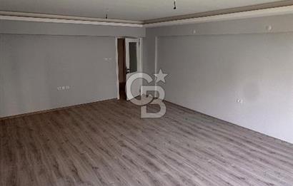 Ahi Mesut 3+1 kiralık