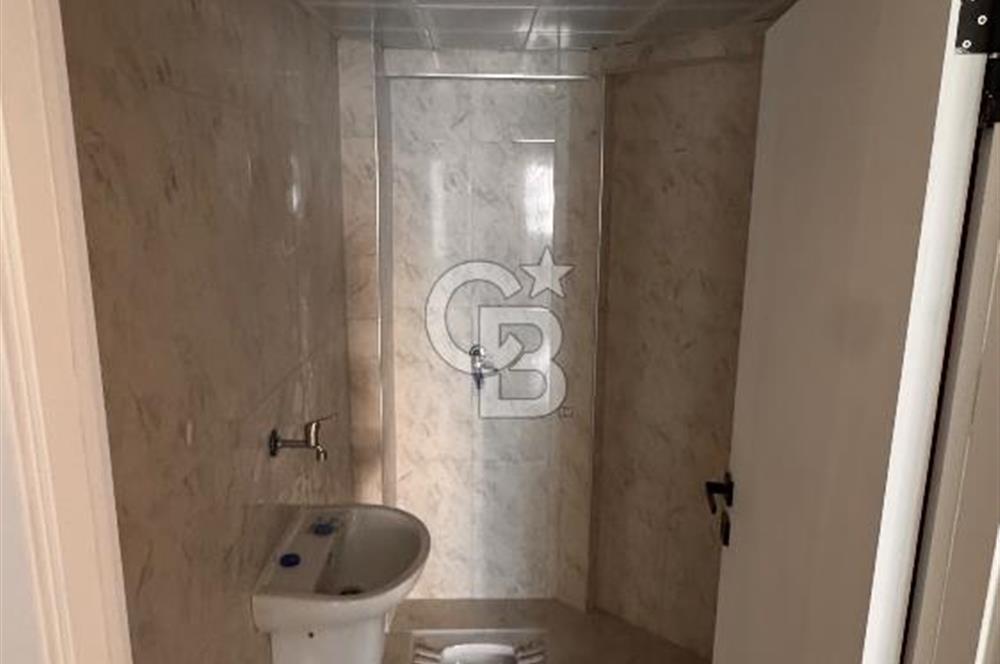 Ahi Mesut 3+1 kiralık