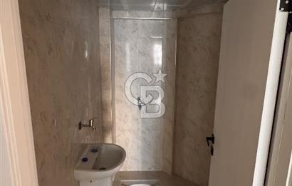 Ahi Mesut 3+1 kiralık