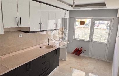 Ahi Mesut 3+1 kiralık