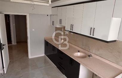 Ahi Mesut 3+1 kiralık