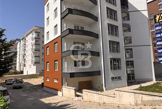Ahi Mesut 3+1 kiralık - 2 - 350630
