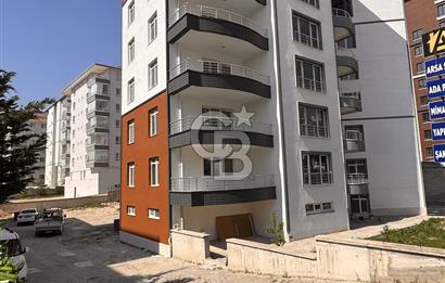 Ahi Mesut 3+1 kiralık