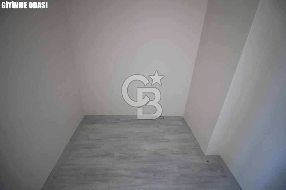 CB OPİA'DAN ATAPARK'TA YENİ NESİL KONFOR /3+1 ŞIK DAİRE