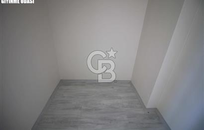CB OPİA'DAN ATAPARK'TA YENİ NESİL KONFOR /3+1 ŞIK DAİRE