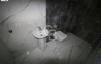 CB OPİA'DAN ATAPARK'TA YENİ NESİL KONFOR /3+1 ŞIK DAİRE
