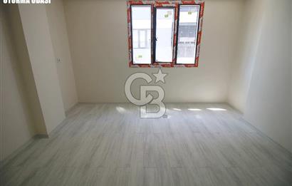 CB OPİA'DAN ATAPARK'TA YENİ NESİL KONFOR /3+1 ŞIK DAİRE