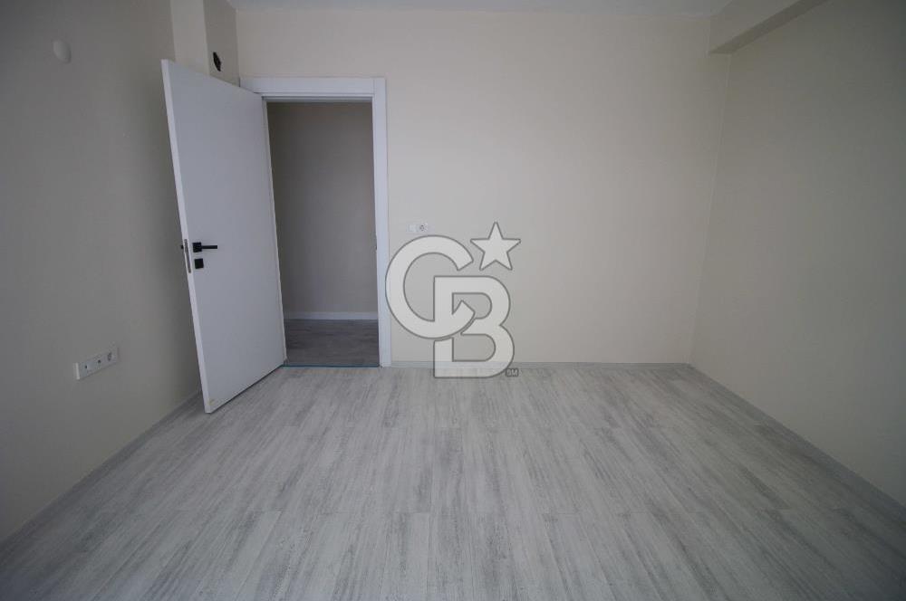 CB OPİA'DAN ATAPARK'TA YENİ NESİL KONFOR /3+1 ŞIK DAİRE