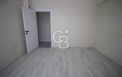 CB OPİA'DAN ATAPARK'TA YENİ NESİL KONFOR /3+1 ŞIK DAİRE