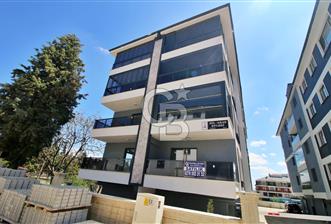 CB OPİA'DAN ATAPARK'TA YENİ NESİL KONFOR /3+1 ŞIK DAİRE - 6 - 350600