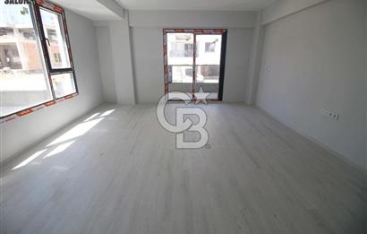 CB OPİA'DAN ATAPARK'TA YENİ NESİL KONFOR /3+1 ŞIK DAİRE