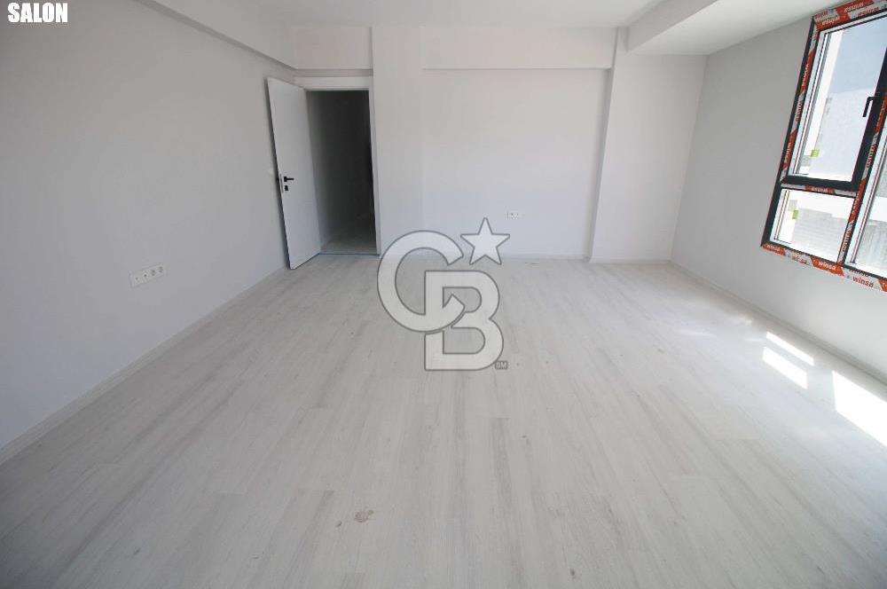 CB OPİA'DAN ATAPARK'TA YENİ NESİL KONFOR /3+1 ŞIK DAİRE