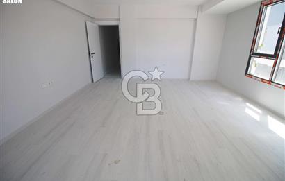 CB OPİA'DAN ATAPARK'TA YENİ NESİL KONFOR /3+1 ŞIK DAİRE