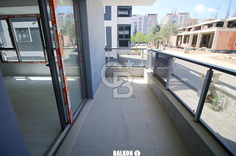 CB OPİA'DAN ATAPARK'TA YENİ NESİL KONFOR /3+1 ŞIK DAİRE