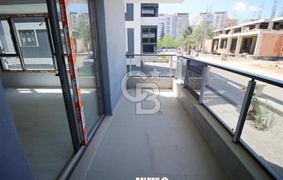 CB OPİA'DAN ATAPARK'TA YENİ NESİL KONFOR /3+1 ŞIK DAİRE