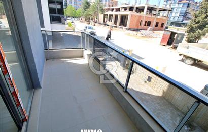 CB OPİA'DAN ATAPARK'TA YENİ NESİL KONFOR /3+1 ŞIK DAİRE