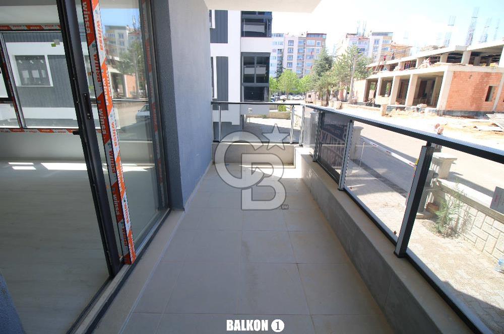 CB OPİA'DAN ATAPARK'TA YENİ NESİL KONFOR /3+1 ŞIK DAİRE