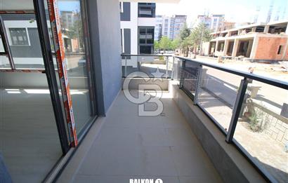 CB OPİA'DAN ATAPARK'TA YENİ NESİL KONFOR /3+1 ŞIK DAİRE
