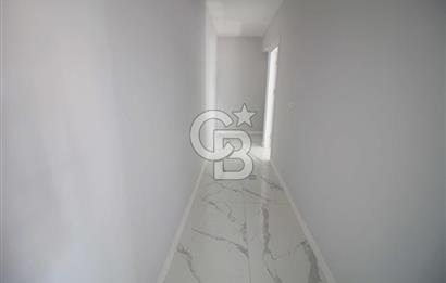 CB OPİA'DAN ATAPARK'TA YENİ NESİL KONFOR /3+1 ŞIK DAİRE