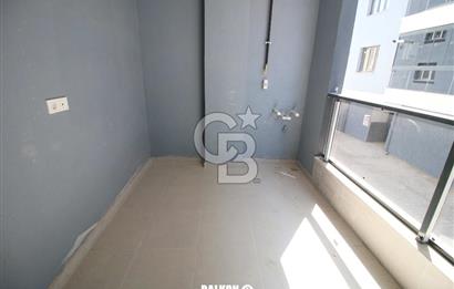 CB OPİA'DAN ATAPARK'TA YENİ NESİL KONFOR /3+1 ŞIK DAİRE